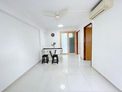 lorong-4-toa-payoh photo thumbnail #5